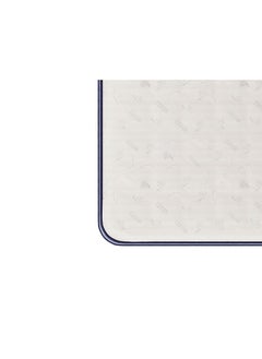 Siesta Sense-ice mattress  - Image 4
