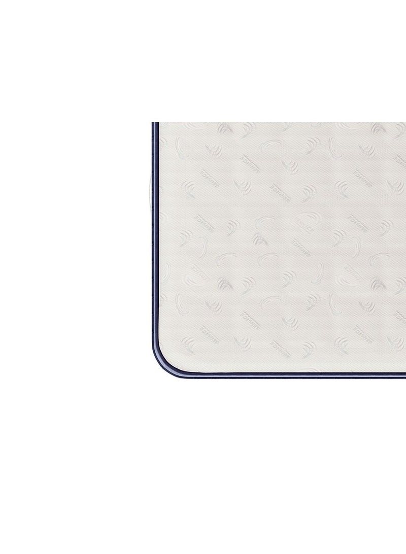 Siesta Sense-ice mattress - Image 4