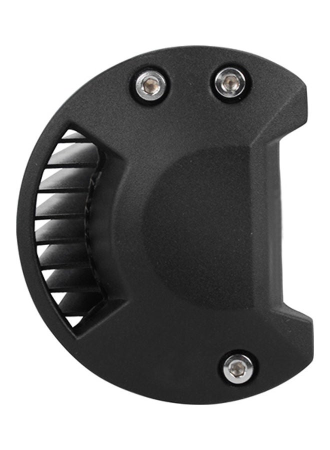 NIBEMINENT Bar Waterproof Spot Flood Combo For ATV Truck - Image 2
