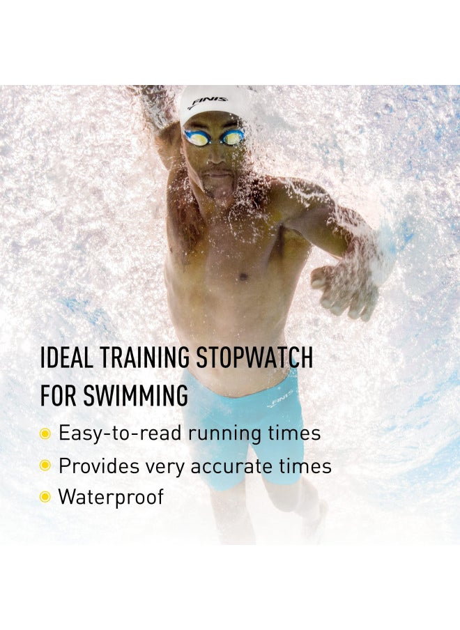 FINIS 3X100 Memory Stopwatch - pzsku/Z85629BAF5501AA095070Z/45/_/1732282431/75b3bd3d-efcd-43b5-982f-1080a4ed5638