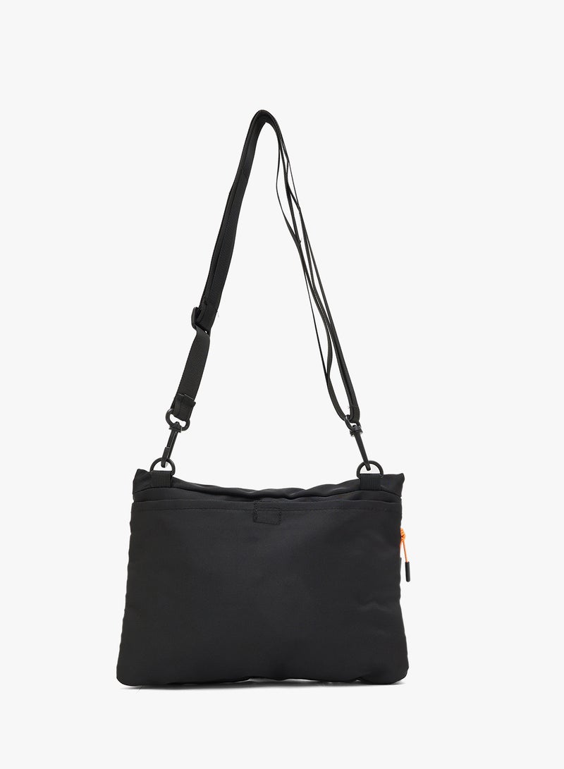 سفنتي فايف حقيبة كروس بودي للرجال - Image 2