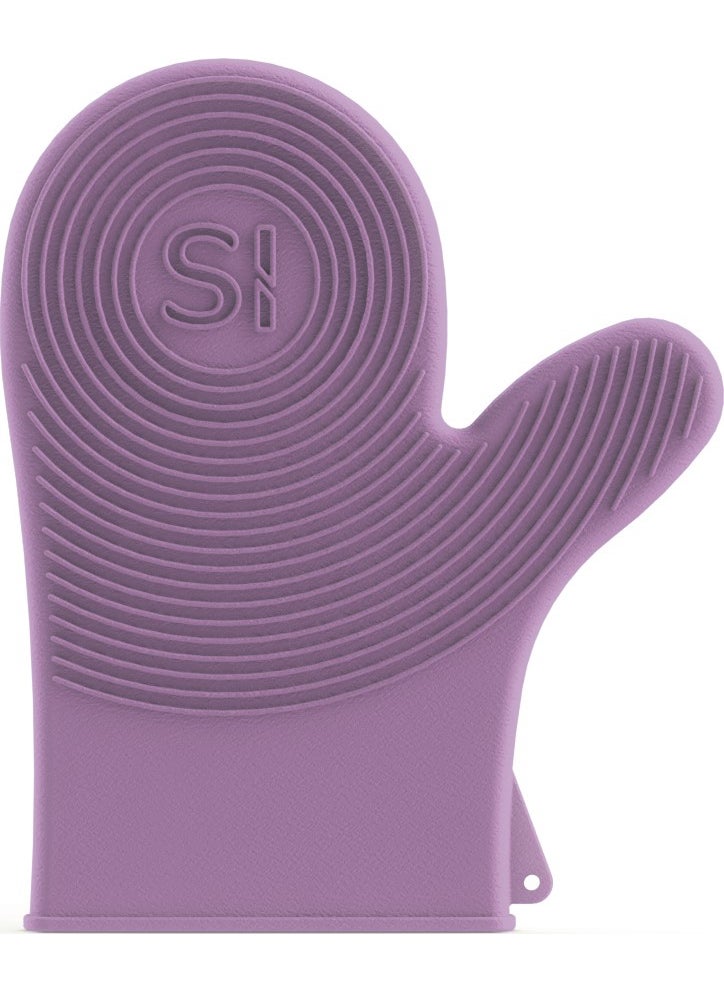 SL45 Lilac Color S Glove - pzsku/Z8562DD2932DDE41A5F05Z/45/_/1726913894/7b7173c0-4765-4d4a-b65b-fbc31f651bcd