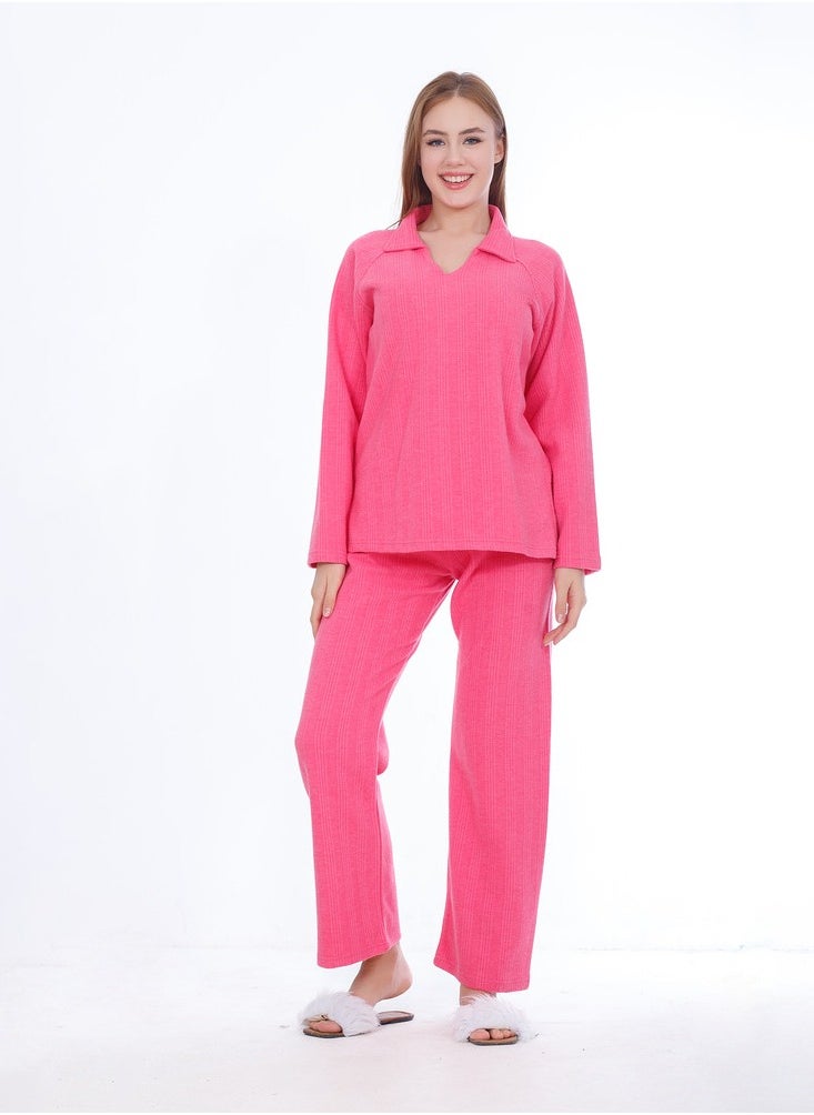 بيجامة شتويه مميزة 8052 - pzsku/Z8562DDD07E82CBA077A7Z/45/_/1698762424/be356202-3402-4f01-996c-7f5a48790501