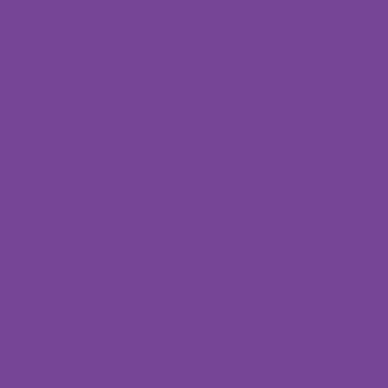 FABER-CASTELL Faber-Castell 110138 POLYCHROMOS ARTIST COLOUR PENCILS VIOLET - Image 2
