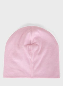 DeFacto Kids Unicorn Print Beanie  - Image 2