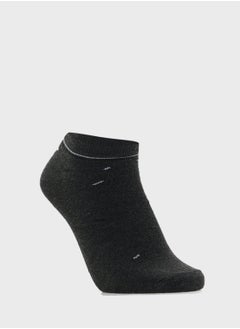 Seventy Five Basics 5 Pack Of Socks  - Image 2
