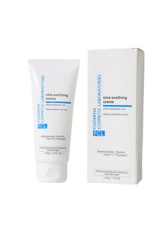 Fcl Cica Soothing Creme For Soothing And Calming Sensitive And Irritated Skin - pzsku/Z8563865732225C8CA394Z/45/_/1735816919/fabb2f83-4574-46a2-804f-ec2c060ab978