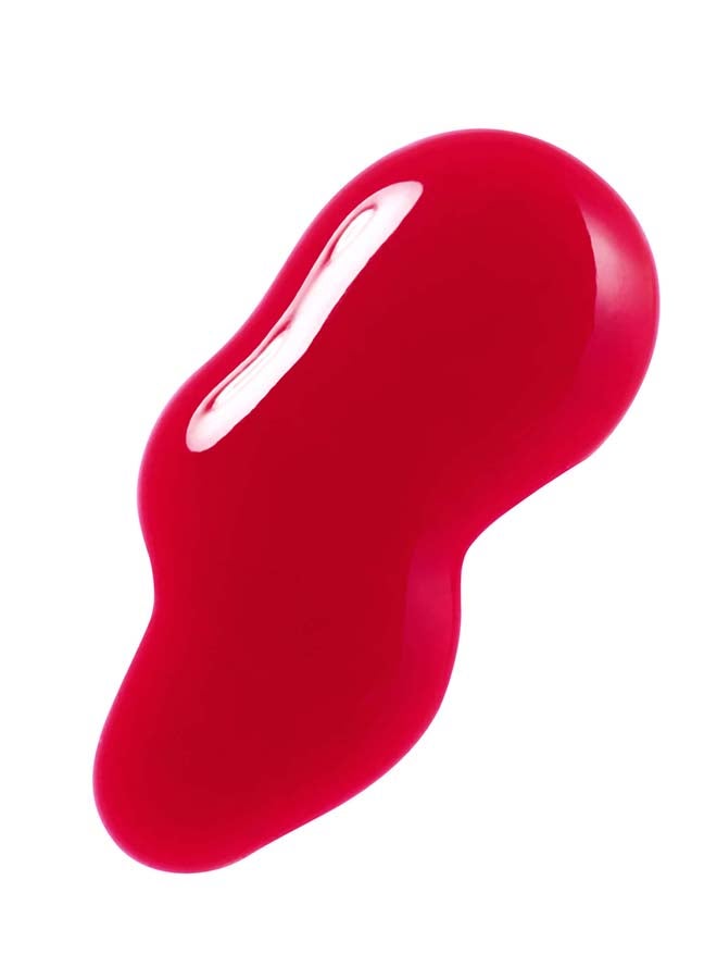 COLORGRAM تلوين الماء الفاكهي #05 كرز رقيق - Image 3