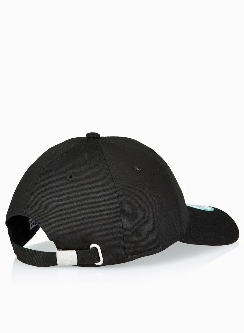 New Era 9Forty Manchester United FC Snapback