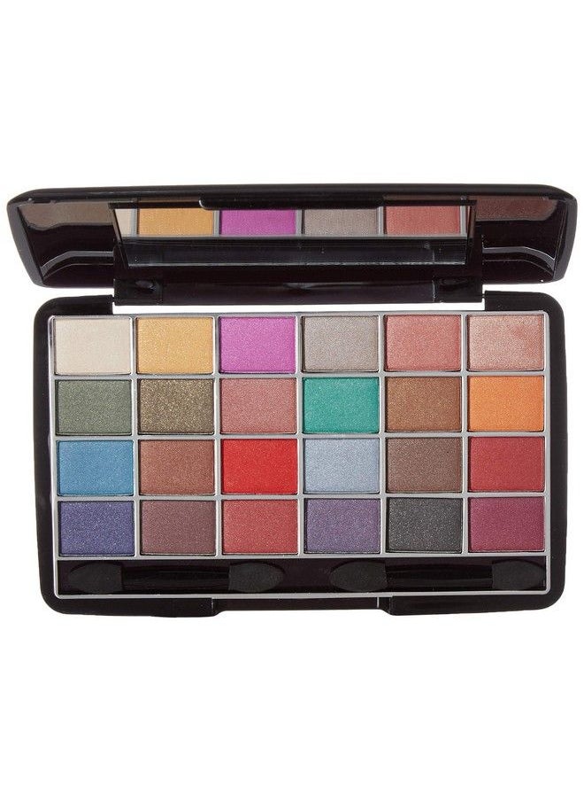 Eyeshadow Kit 3624E1 Multi 28.8 G - pzsku/Z8563EEFDD8F025DE12E5Z/45/_/1687593260/9a5ddba1-1ffe-498a-bfeb-b9f9acbf7baf