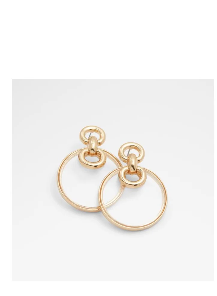 ALDO Etoessi Earrings
