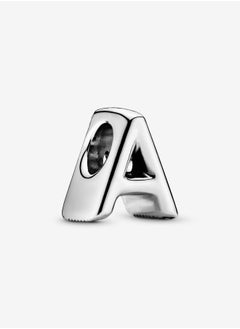 A Silver