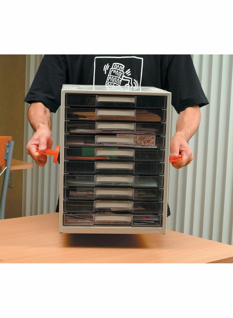 رافعة للضمادات dents للسيارات، أدوات إزالة الضمادات بدون طلاء، مقبض قوي لشفط الهواء، أدوات إزالة dents للسيارات لإصلاح الضمادات، الزجاج، الشاشات، البلاط والأشياء المتحركة. - Image 4