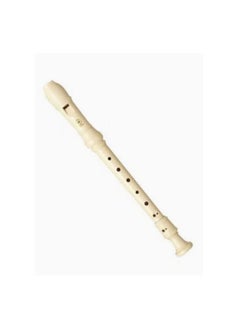 Generic Soprano Recorder Flute YRS24B  - Image 3