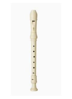 Generic Soprano Recorder Flute YRS24B  - Image 1