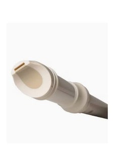 Generic Soprano Recorder Flute YRS24B  - Image 2