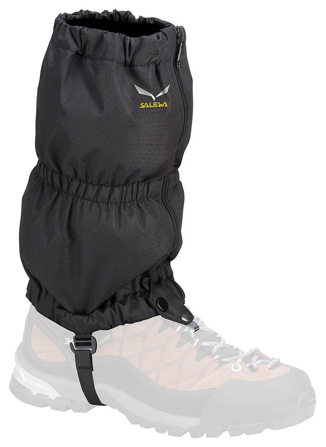SALEWA Hiking Gaiter 