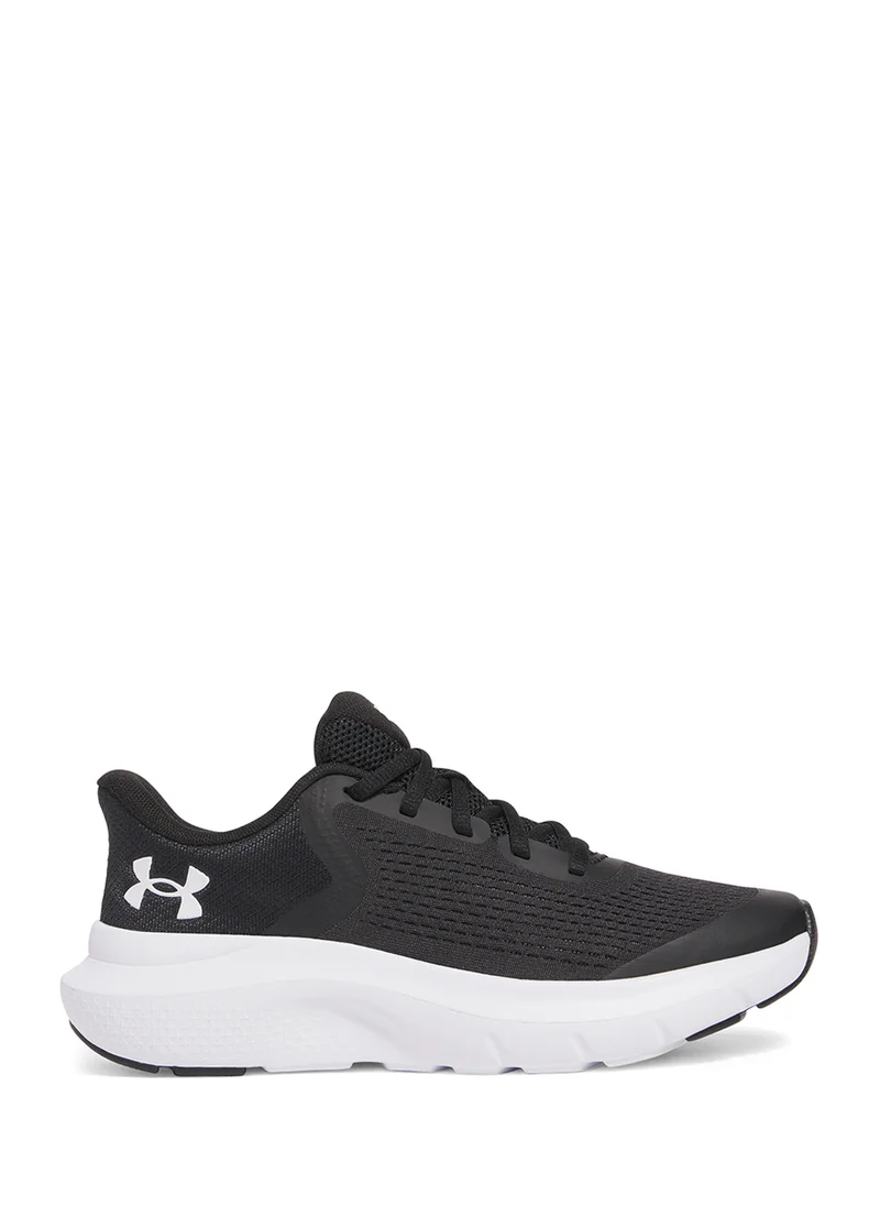 اندر ارمور Youth Bgs Rogue 5