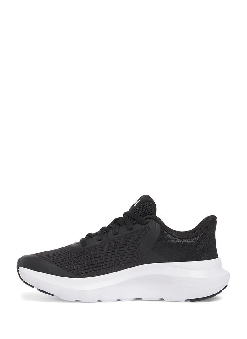 اندر ارمور Youth Bgs Rogue 5