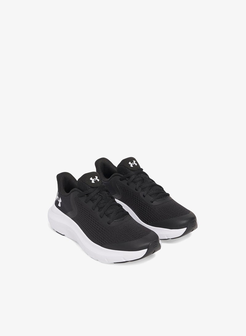 اندر ارمر شباب بي جي إس روغ 5 - Image 3