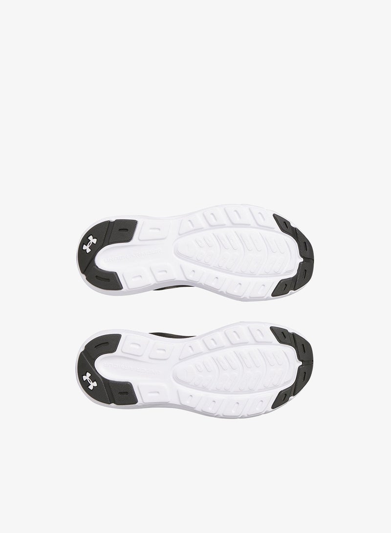 اندر ارمر شباب بي جي إس روغ 5 - Image 5