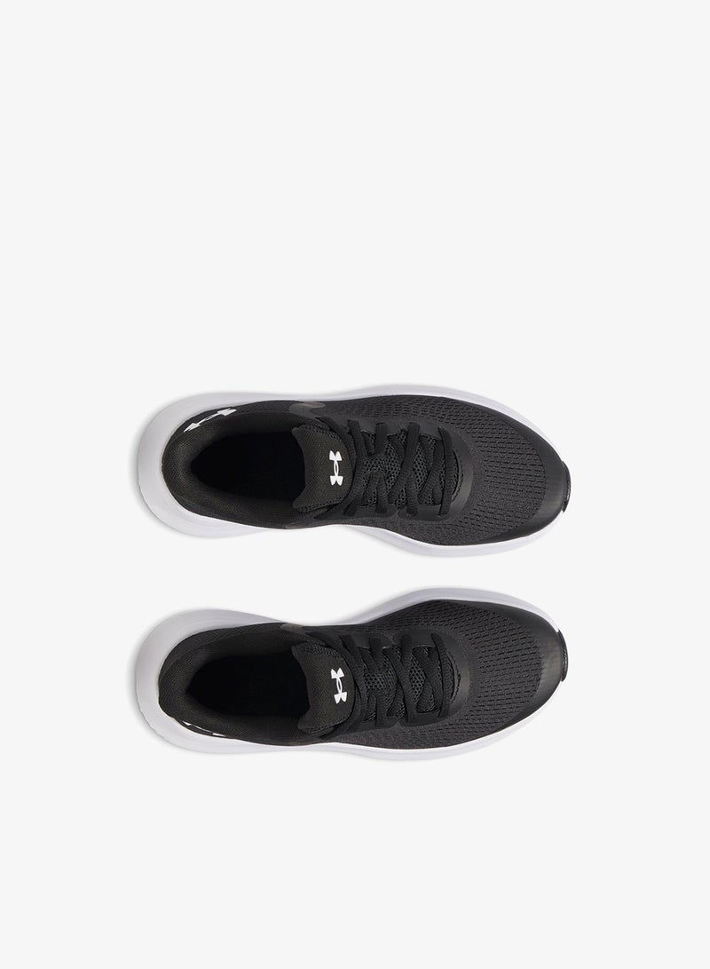 اندر ارمر شباب بي جي إس روغ 5 - Image 4