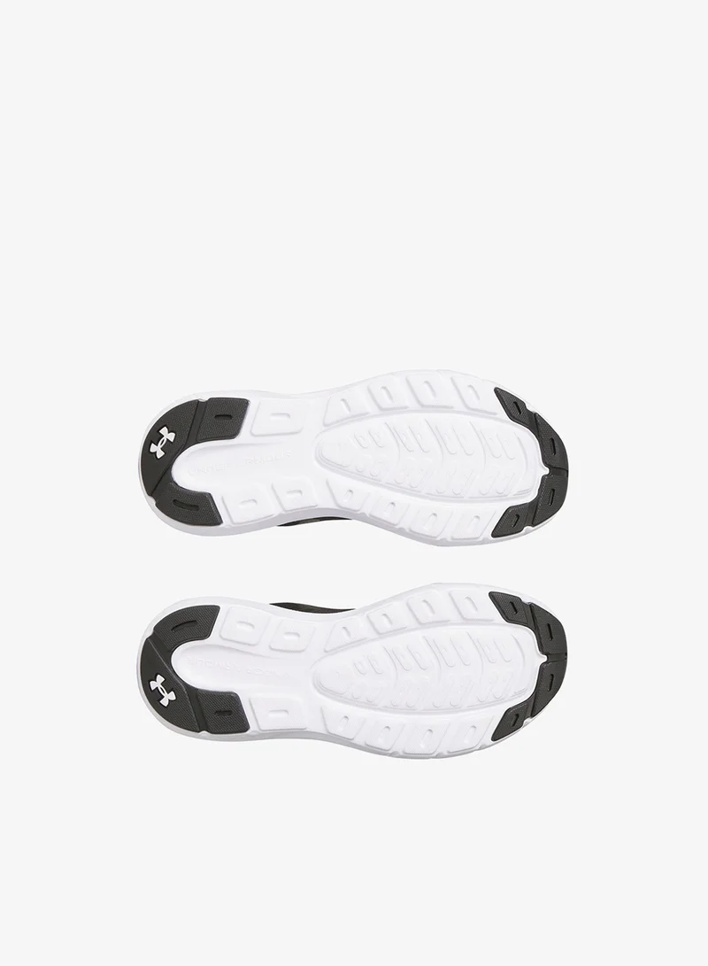 UNDER ARMOUR  Youth Bgs Rogue 5 for Men | Best Price UAE