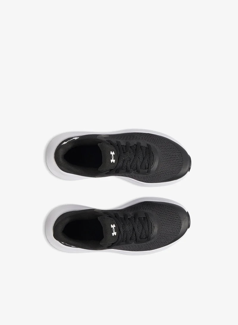 UNDER ARMOUR  Youth Bgs Rogue 5 for Men | Best Price UAE