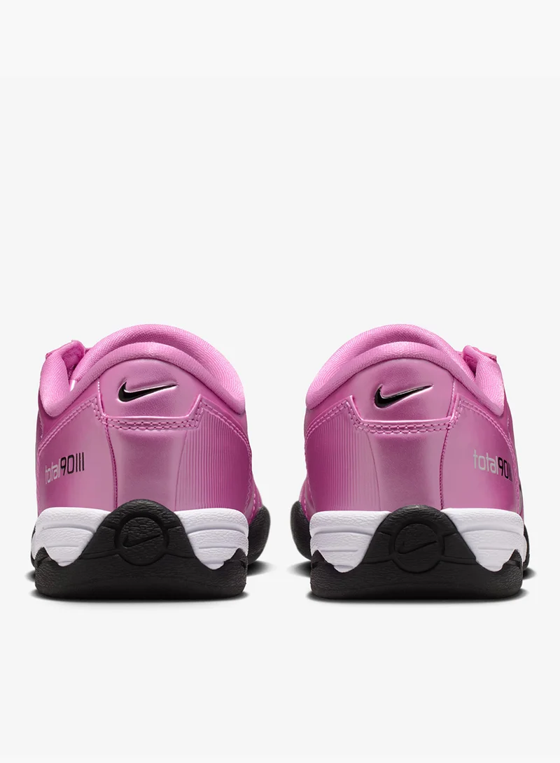 Nike  T90 Mtlc for Women | Best Price UAE