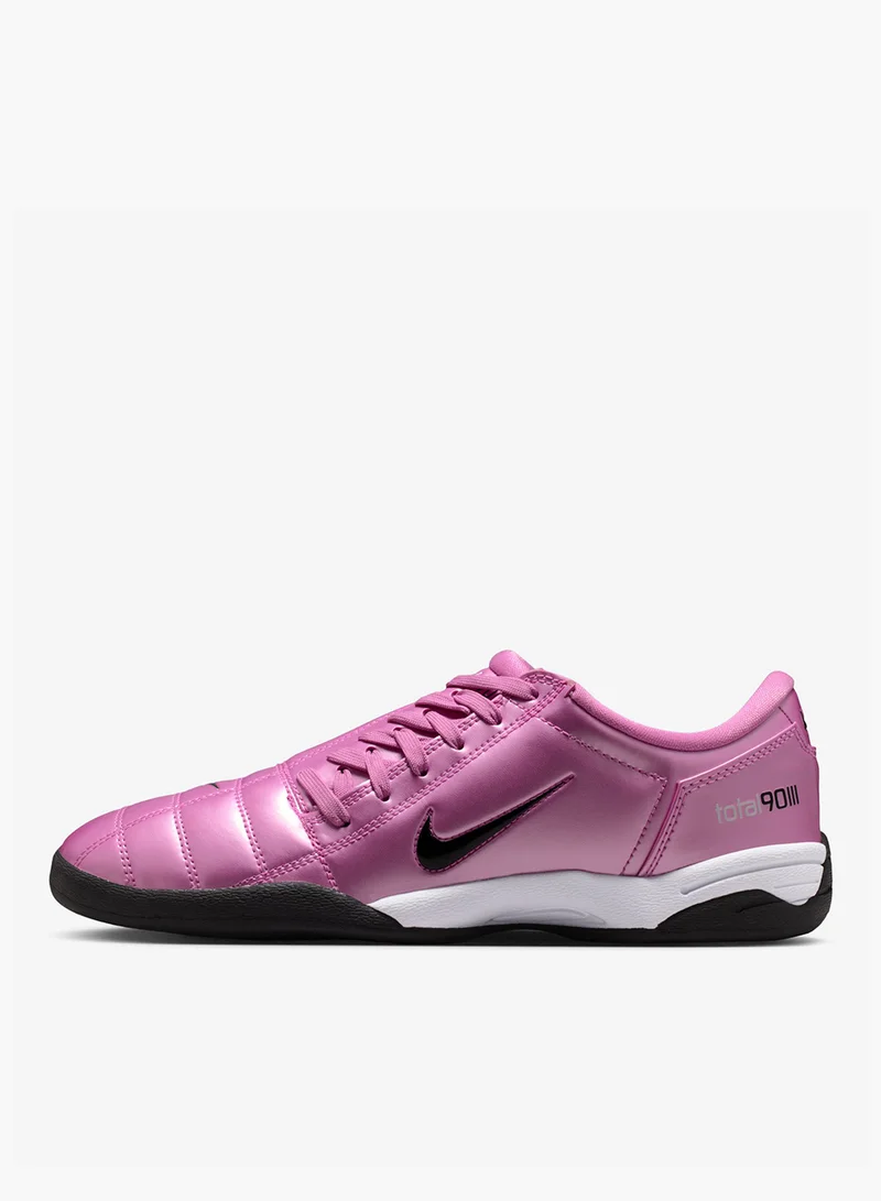 Nike  T90 Mtlc for Women | Best Price UAE