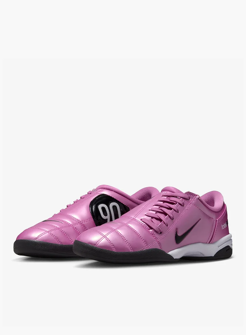 Nike  T90 Mtlc for Women | Best Price UAE