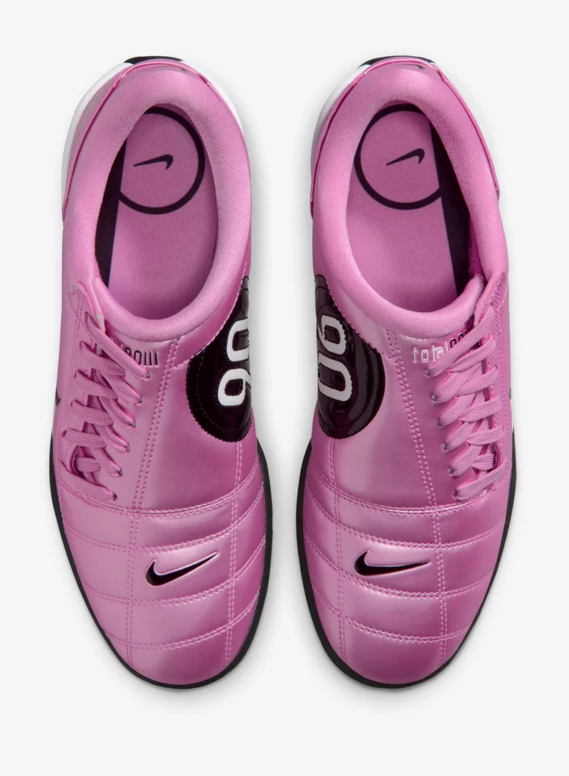 Nike  T90 Mtlc for Women | Best Price UAE