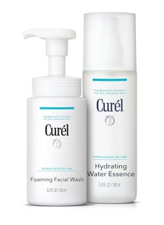 Curel Water Essence and Face Wash - pzsku/Z8564CDBE8DD5F8D76ADCZ/45/_/1740742866/3bd556f6-9c21-42e6-a9d9-d0be24e82b5e