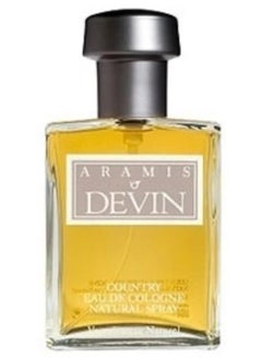 أراميس عطر اراميس ديفين شكل قديم 110مل  - Image 2