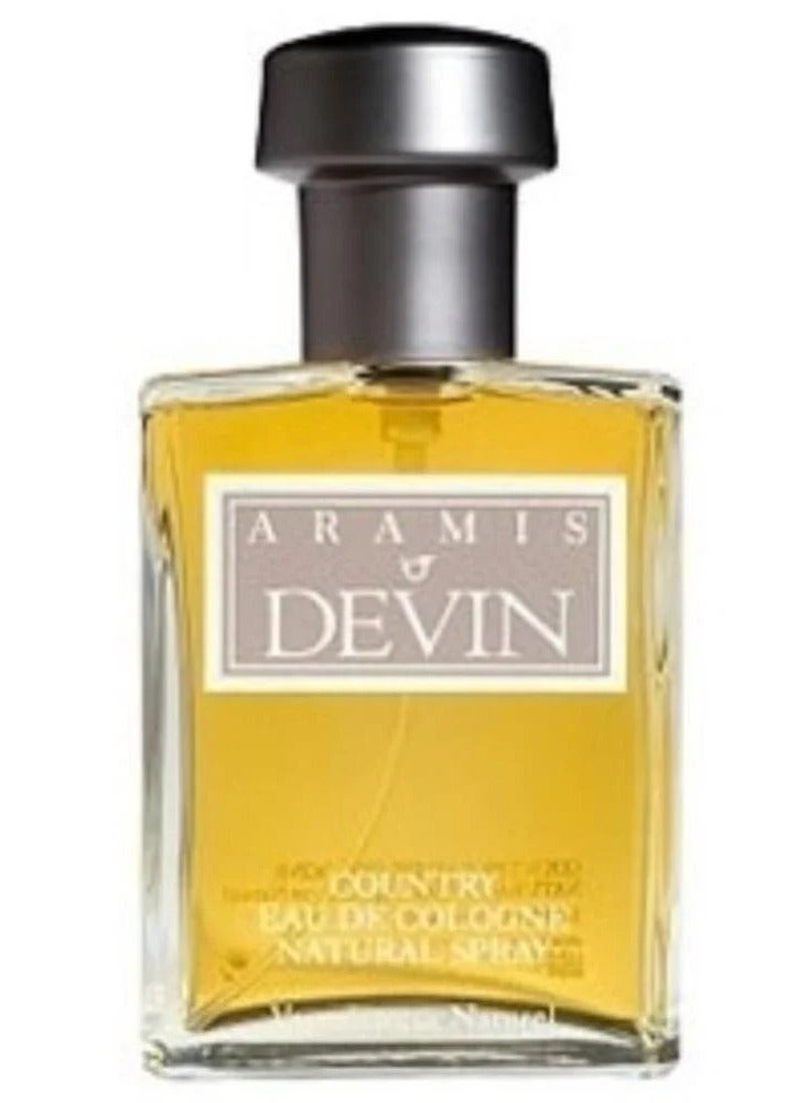 Aramis Divine perfume, old style, 110 ml - Image 2