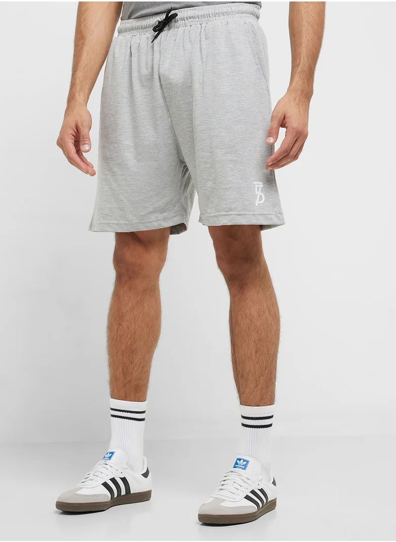 Seventy Five Casual Shorts