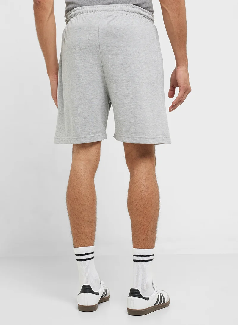 Seventy Five Casual Shorts