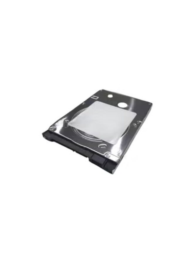 500GB 2.5-Inch SATA Laptop Hard Drive – High-Speed 7200RPM Internal HDD for Faster Boot & Daily Storage