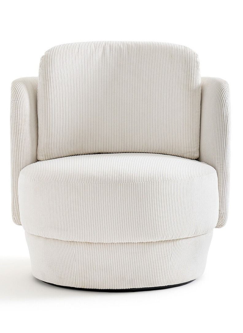 Woodz Bint Chair  - Image 1
