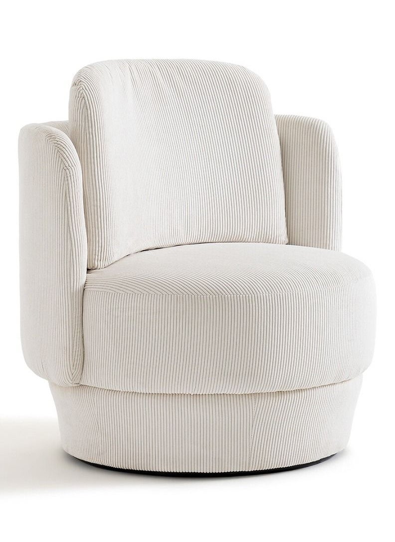 Woodz Bint Chair  - Image 2