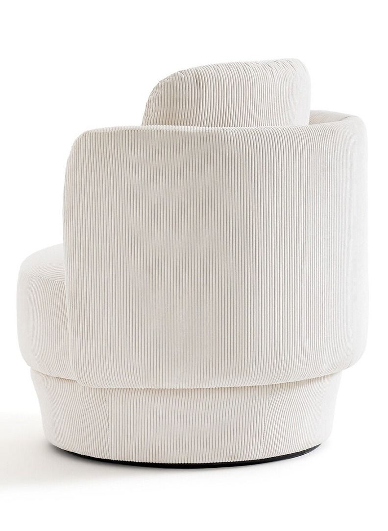 Woodz Bint Chair  - Image 3