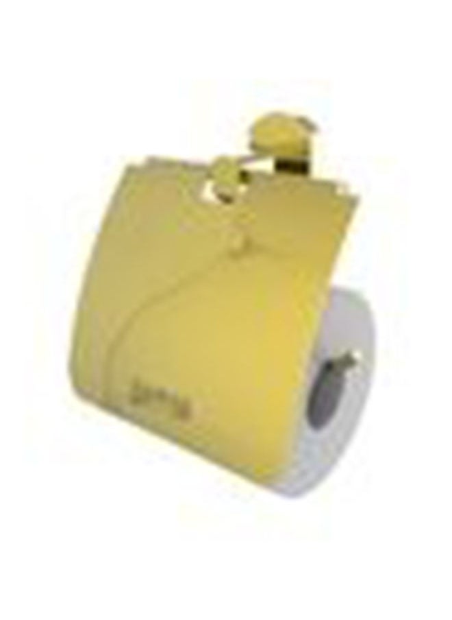 JAWAD Tissue Paper Holder Ver-1003Pvg 