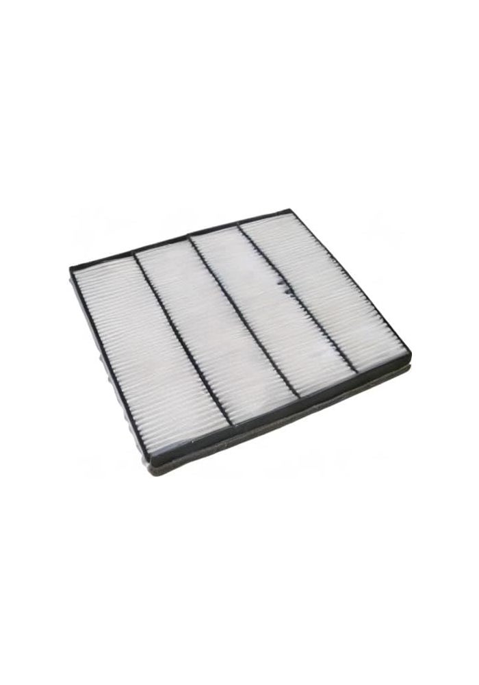 ECOGARD XC46126 Premium Cabin Air Filter for Chevrolet Camaro - Image 4
