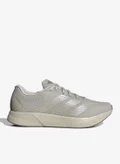 Adidas WONALU/WONALU/CHABRN