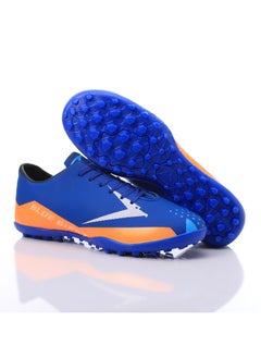 Sport Shoes B7t Boots Football Tartan Blue - pzsku/Z85653D69539904C0EBB3Z/45/_/1724759606/3aa45ee5-d824-4db1-af82-e37a95131e66