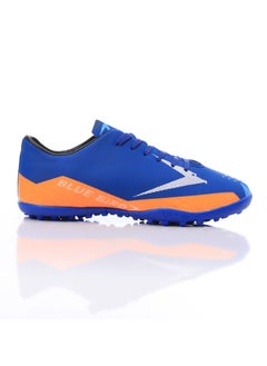 Sport Shoes B7t Boots Football Tartan Blue - pzsku/Z85653D69539904C0EBB3Z/45/_/1724759613/09c0559b-a2d5-477d-a5ba-61940bf63eee