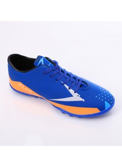 Sport Shoes B7t Boots Football Tartan Blue - pzsku/Z85653D69539904C0EBB3Z/45/_/1724759614/ac86db1b-1936-4f74-944b-18cd368175d9