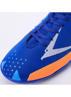 Sport Shoes B7t Boots Football Tartan Blue - pzsku/Z85653D69539904C0EBB3Z/45/_/1724759617/d3d39baa-cc4c-4ecb-bc3d-b0f74d4bd2e8