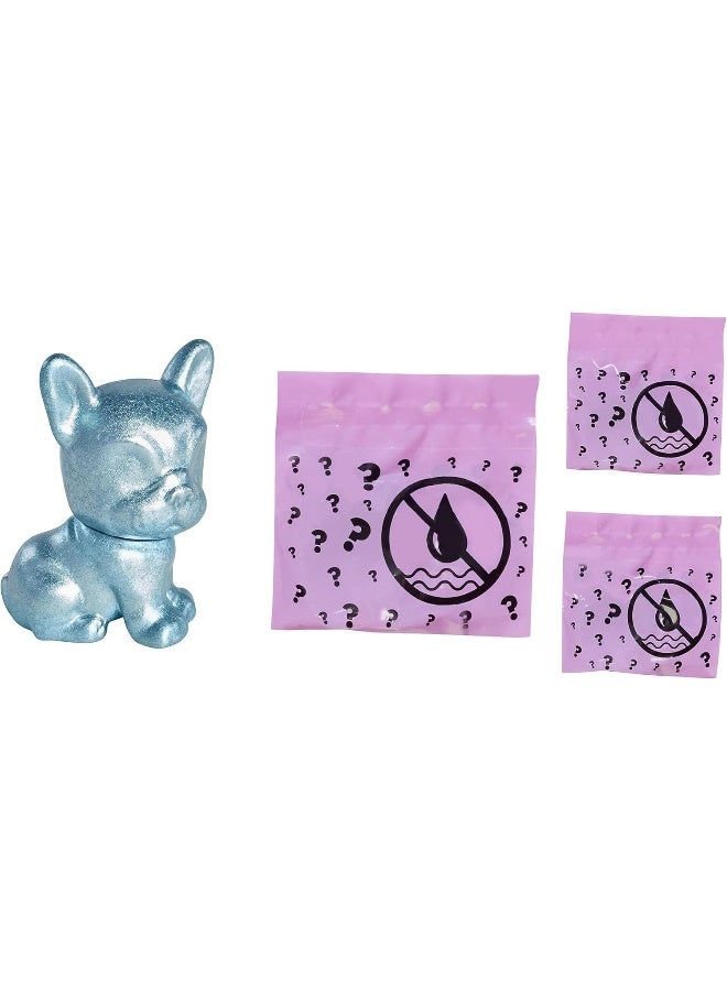 Mattel Games Barbie Color Reveal Babies Party Series - 1 Piece Only, Assorted/Style/Color May Vary - Image 5