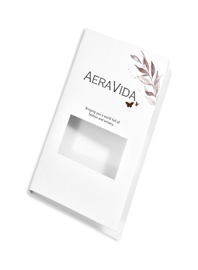 ايرافيدا خاتم إيرافيدا بتصميم نوتات موسيقية ساحرة من الفضة الإسترليني عيار 925 | خاتم أنيق وعصري، خاتم وعد، خاتم للجنسين | هدية مجوهرات موسيقية لجميع المناسبات | مقاس 10 - Image 5